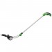 EXTENSION HAND TROLLEY (98505)