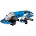 Draper Storm Force® 230V Angle Grinder Set, 115mm and 230mm (2 Piece)
