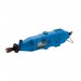 Draper Storm Force 230V Rotary Multi-Tool Kit, 135W (40 Piece)