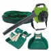 GARDEN BLOWER KIT