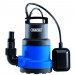 230V 250W Submersible Water Pump With Float Switch