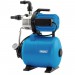 Booster Pump (800W)