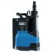 230V 400W Submersible Water Pump With Integrated Float Switch