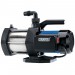 230V 1100W Multi Stage Surface Mounted Water Pump
