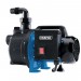 230V 800W Surface MountedWater Pump