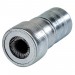 Battery Post & Terminal Cleaner