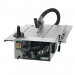 50mm Sliding Table Saw (1800W)