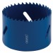 HSS BI-METAL HOLE SAW 68MM