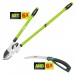 Deal Seventeen Big Added Value No.1