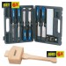 HAND TOOL KIT 18