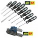 HAND TOOL KIT 19