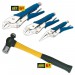 HAND TOOL KIT 20