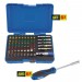 HAND TOOL KIT 21