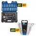 HAND TOOL KIT 7