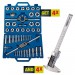 HAND TOOL KIT 9
