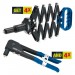 HAND TOOL KIT 6