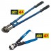 HAND TOOL KIT 10