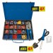 HAND TOOL KIT 14