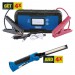 HAND TOOL KIT 12