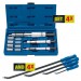 HAND TOOL KIT 15