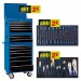 HAND TOOL KIT 1