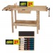 HAND TOOL KIT 2