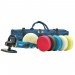 DETAILING KIT 1