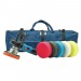 DETAILING KIT 2