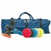 DETAILING KIT 3