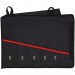KNIPEX 00 19 55 S4 LE Roll-Up Case For Pliers Wrenches, 6 Compartments