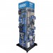 MOBILE CONSTRUCTION STAND