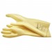 Class 0 Electrical Insulating Gloves (Size 9)