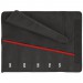 KNIPEX 00 19 55 S5 LE Tool Roll For Cobra, Empty, 6 Compartments, 440 mm