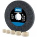 GRINDING WHEEL 36G 150X20MM