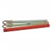 2500kg Rigid Towing Brace