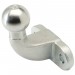 50mm Tow Ball