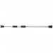 BONNET & TAILGATE SUPPORT 1.2M