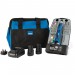 MULTI TOOL KIT 10.8V