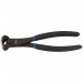 End Cutting Pliers (200mm)