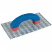 Scratch Float (250mm x 140mm)