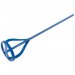 Plaster Mixer