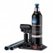 2 TONNE BOTTLE JACK
