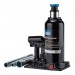 8 TONNE BOTTLE JACK