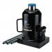 50 TONNE BOTTLE JACK