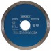 Continuous Diamond Blade (115mm