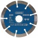 Segmented Diamond Blade (115mm)