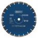 Segmented Diamond Blade (300mm)