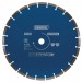 Segmented Diamond Blade (350mm)