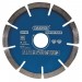 Mortar Raking Diamond Blade (115mm)