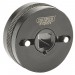 Adjustable 2 and 3-pin Brake Piston Wind Back Adaptor